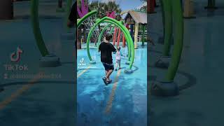 Gatorland - Saturday June 8th 2024