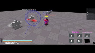 ASGORE SPOILERS ON SS SECRET TEST???