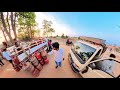 Gas Cylinder Khatam Ho Gya Guys 😔 | Desi vlog 😂 | Pawan Unframed 