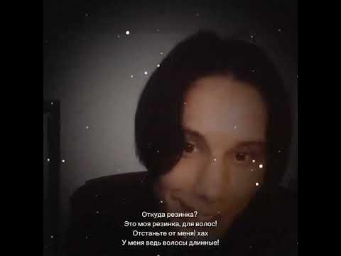 Дима Матвеев. - YouTube