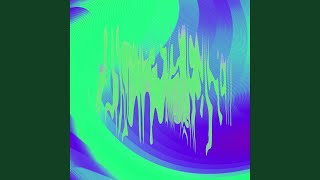 Simplistic Music for Morning Rewind