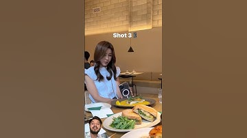 Wait for end 😱😱video editing #shortsfeed #viral #editing #edit #shorts #trending #ytshorts