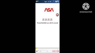 Quiz Logo Game Retro 2