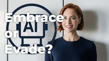 AI: The Good, The Bad, and The Ugly (Documentary)