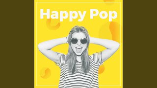 Download Lagu Bad Liar