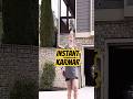 HOA Karen Faces Instant Karma! #lawncare #community #satisfying #cleanup