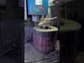 Cnc 1200ton malzeme işleme 1000 tezgah