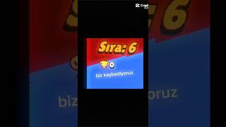 Silin Arkadaşlar Bıktırdı