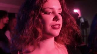 Videography Sizzle-Reel