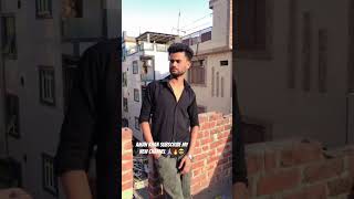 Subscribe my new 👍🏻channel 40K✅#like #short #livetipsandtricks #100k #shortsviralkaisekaren #