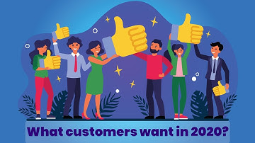 Embrace your customer with a Self-Service Portal- Customer Portal- FieldNXT