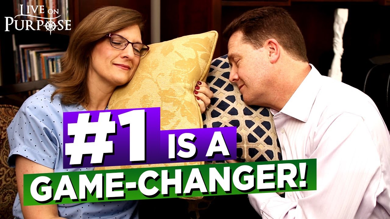 Top 10 Ways To Get Your Child To Sleep | Ending Bedtime Battles