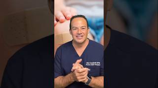 Should you let a CUT air out? #shorts Profile