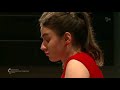 adela liculescu plays beethoven rage over a lost penny