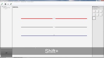 SkyCAD - Creating New Connection Types