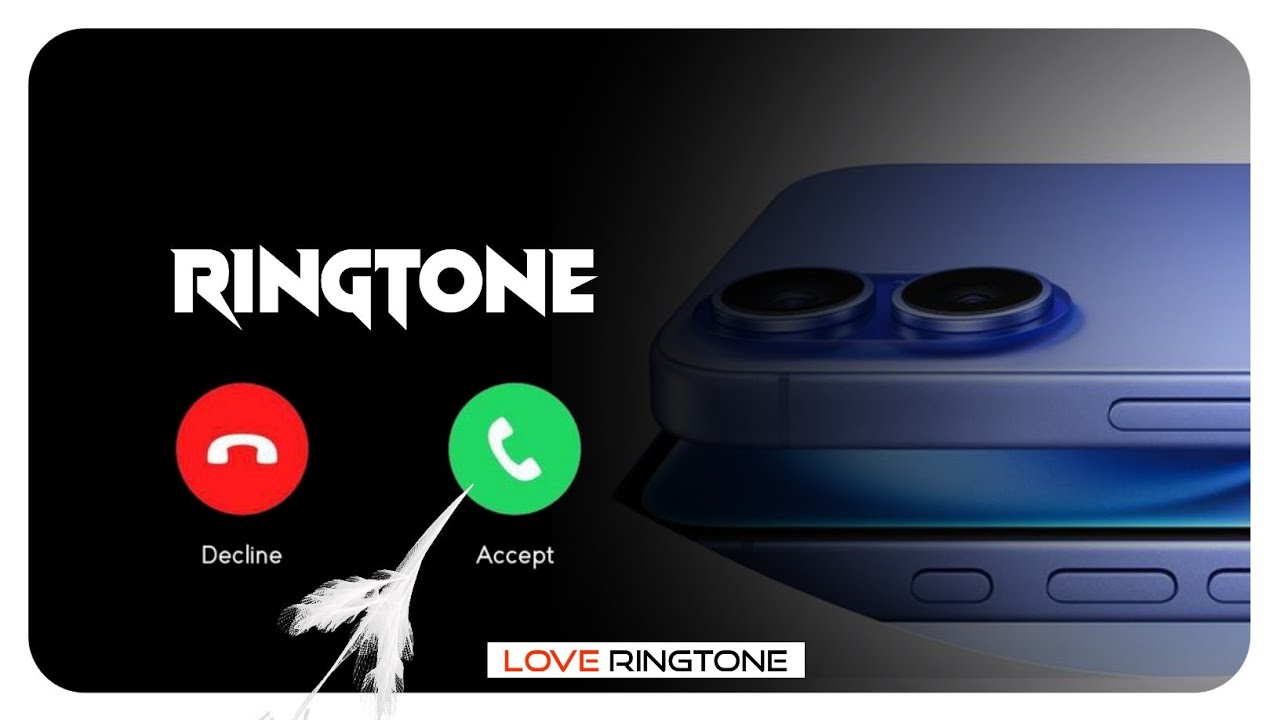 la-la-la-ringtoneall-round-the-world-ringtonebgm-ringtone.mp3