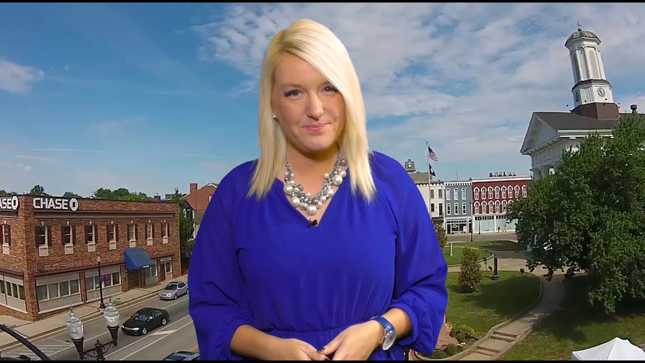 WBONtv's Most Memorable Stories for 2019