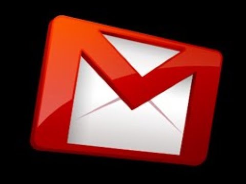 Vidéo: Comment Connaitre L'ip D'une Boite Mail