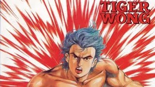 citra suci di bayang bayang noda