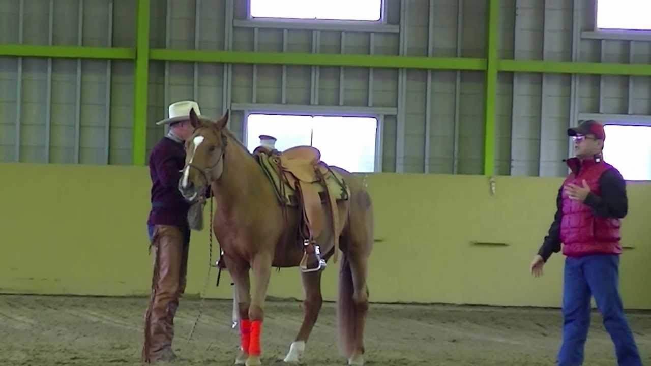 アカデミー賞予想ごっこ2024｜畔地祐希, image size:1280x720