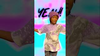 WE GOIN UP‼️@thatboypoppasay1171