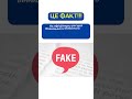 ВідеоFactCheck: чи дійсно у Вінниці проводять святкування для дітей, щоб мобілізувати дорослих?