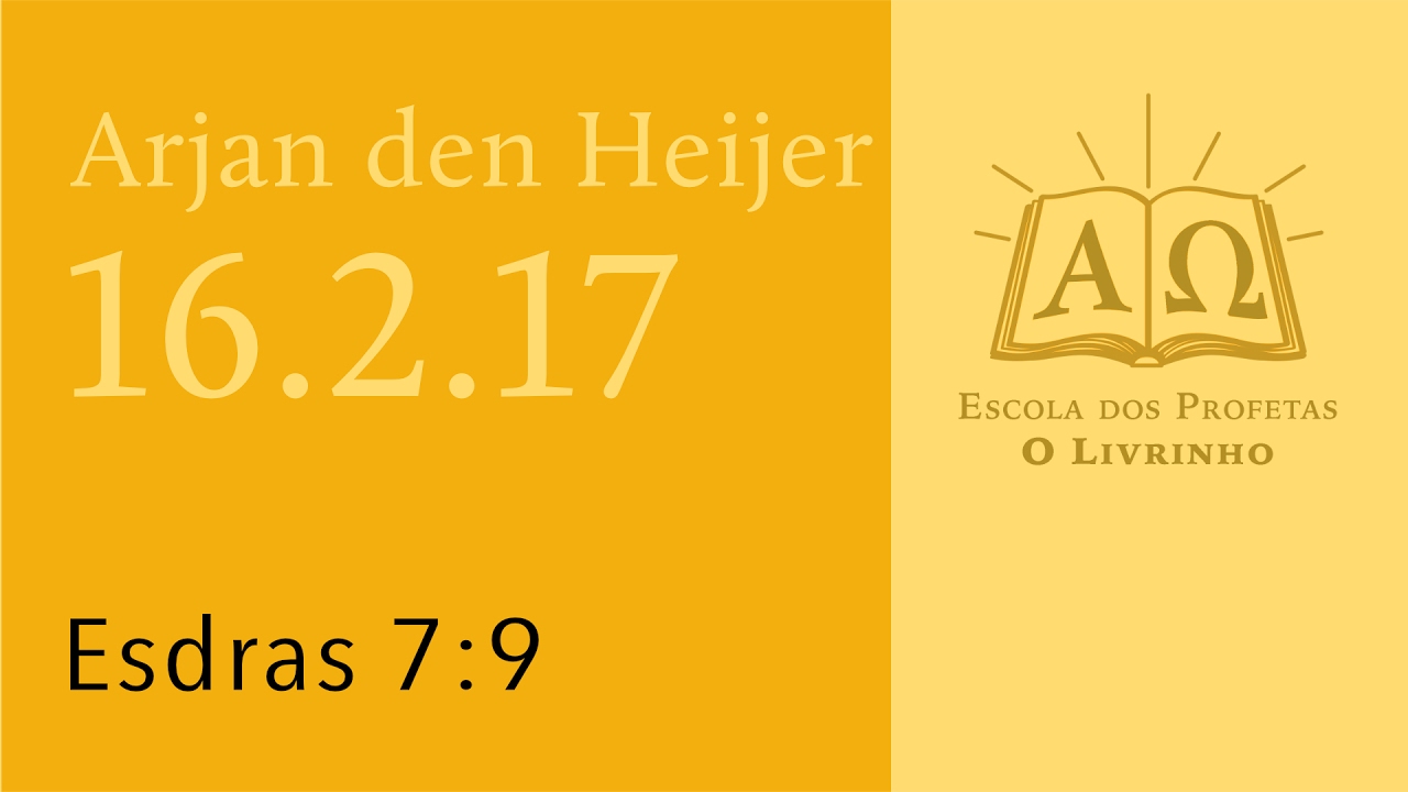 16-2-17-esdras-7-9-youtube