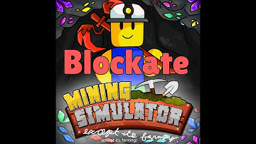 Making A Blockate-Style Simulator (Part 1)