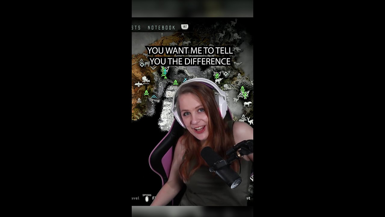 Daddy? Sorry. Daddy? Sorry. 👉👈