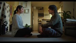 Informed Instruments For The Amicable Dissolution of Romantic Partnerships | Musicbed Challenge 2026