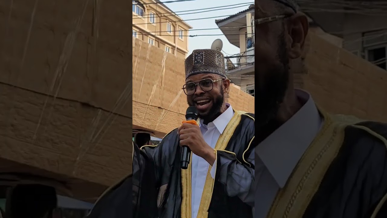 Unity despite differences 