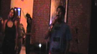 MOV012 xvid