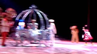 DSCF6729.AVI