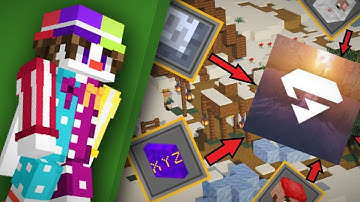 How to install/add DataPacks to Your MineHut Server!