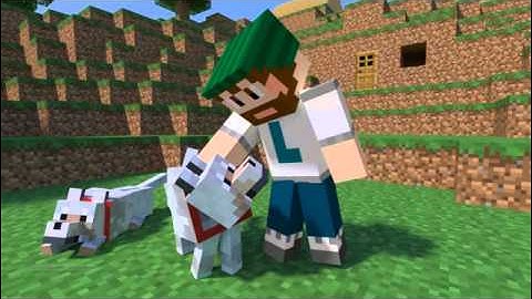 intro do canal coisa de nerd