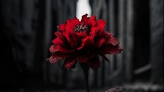 Soloreec-Love And Affectionofficial Audioprod.hulk