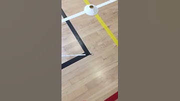 30m Sprint Test Reliability