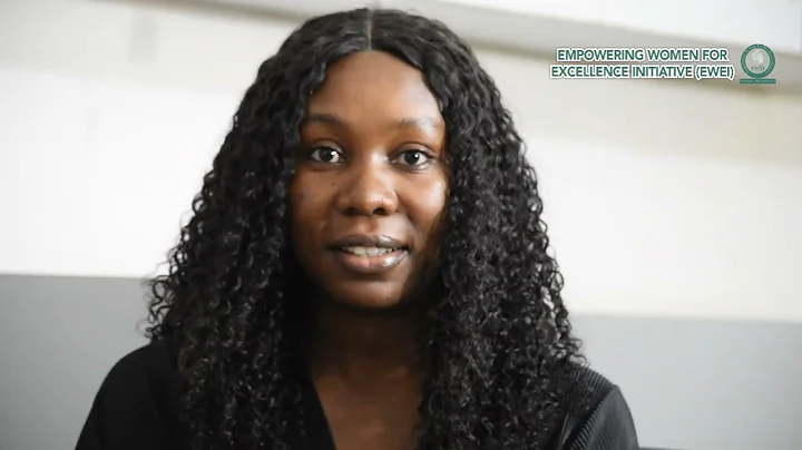 2024 World Day of Social Justice