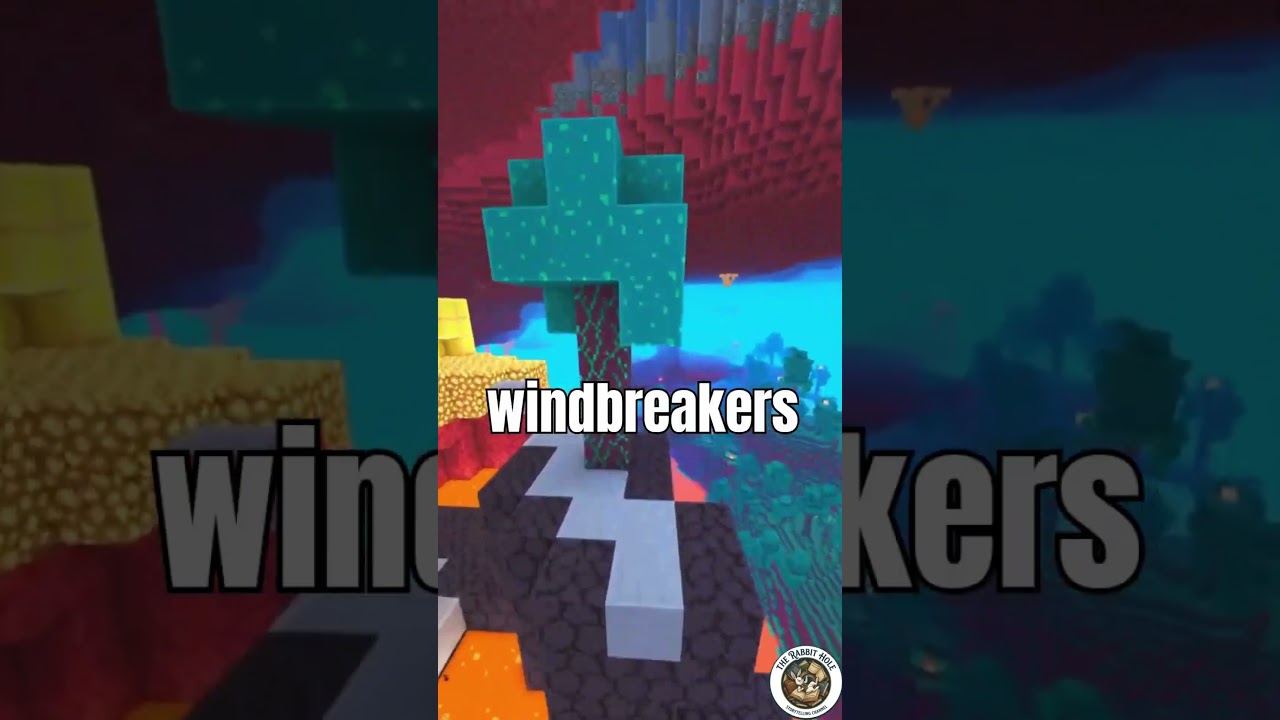 I TRIED TO CATCH HER CHEATING... I CAUGHT THE FBI INSTEAD! 🕵️‍♀️💻 