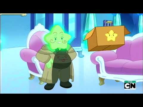 Three Bears And A Dippy 7