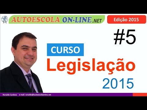 Vídeo: Rescisão do contrato OSAGO: documentos, condições, cálculo do saldo do capital seguro