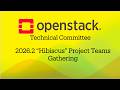Hibiscus PTG Session 4 - AI Contribution Guidelines + Workflows
