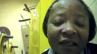Floras Song