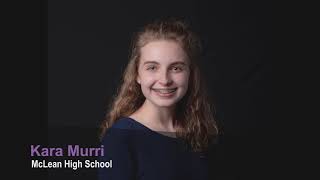 CAPPIES NCA Gala  2019 - NO PERFORMANCES part 1 of 2