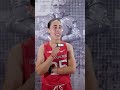 What Do You Know Most About? | Rutgers Field Hockey