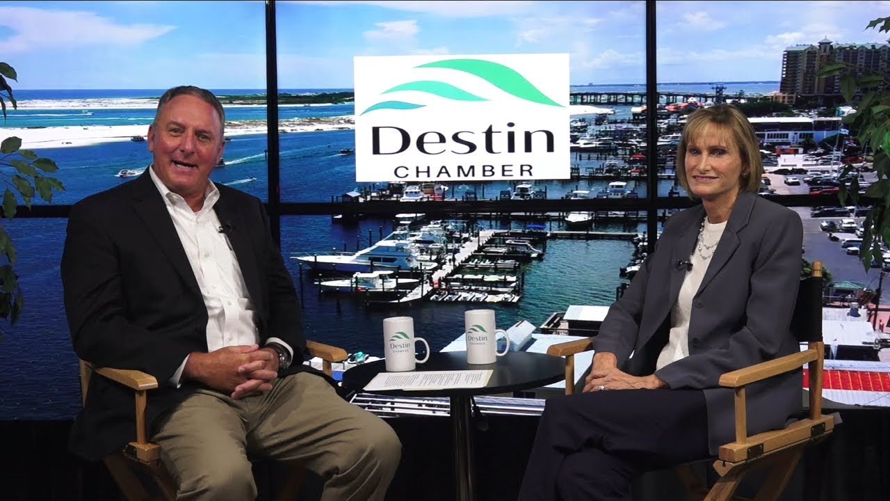 Hand Arendall Harrison Sale is Full Service Law Firm Serving NW Florida