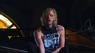 121Am - 207 Prod. Purpleboy X Deyeying Music Video