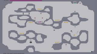 N game 2.0 - episode: b2 - walkthrough (bonus episode)