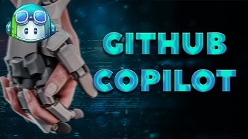 УСТАНОВКА COPILOT В РЕДАКТОР КОДА PYCHARM | VS CODE | NEOVIM #copilot #github #githubcopilot