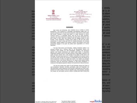 41 31 31 000 01 0 Forward